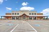 2500 N Highway 288 photo